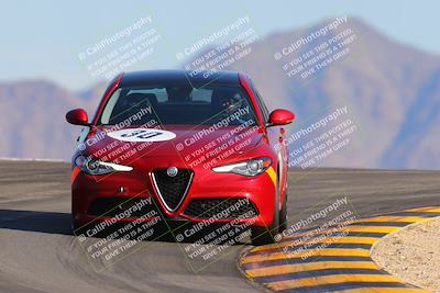 media/Jan-08-2023-SCCA SD (Sun) [[8f6a5b9391]]/Novice Group/Session 3 (Turn 12)/